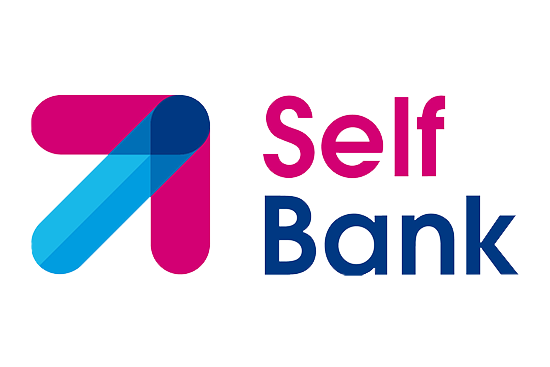 SelfBank