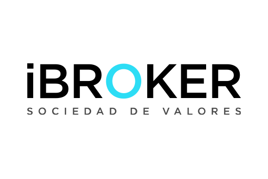 iBroker