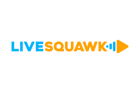 Livesquawk