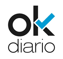 Okdiario
