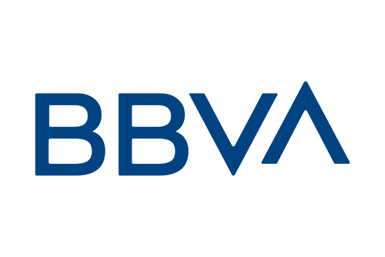 BBVA