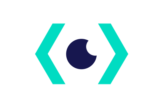 PiqSuite
