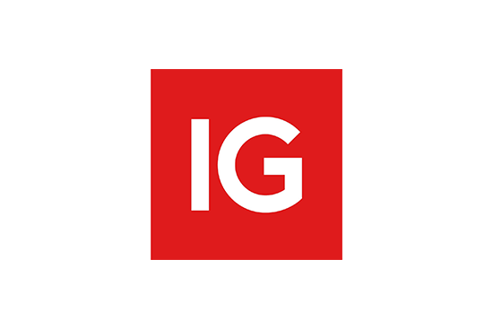 IG Broker